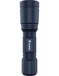 VARTA Linterna Led F10 50Lm 15670