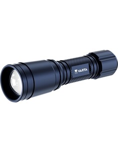 VARTA Linterna Led F10 50Lm 15670