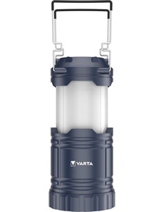 VARTA Linterna Led L10 150Lm 15673