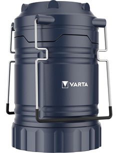 VARTA Linterna Led L10 150Lm 15673