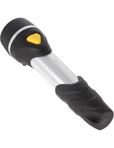 VARTA Linterna Led F20 Multi Led Con 2 Pilas AA 16632