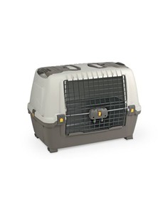 ARTPLAST PT80T TRANSPORTIN PARA MASCOTAS 76X45X54CM