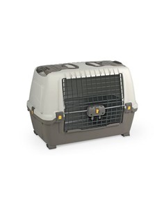 ARTPLAST PT90T TRANSPORTIN PARA MASCOTAS 88X52X62CM