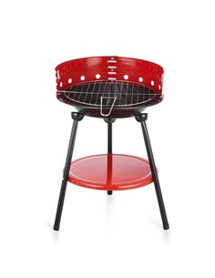 ALGON BY01010572815 BARBACOA REDONDA 50CM