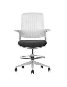 CROMAD CR1214 SILLA OFICINA ELEVARE PRO