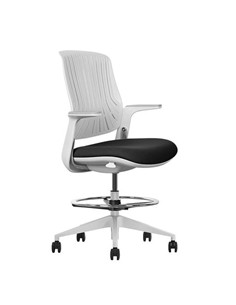 CROMAD CR1214 SILLA OFICINA ELEVARE PRO 1