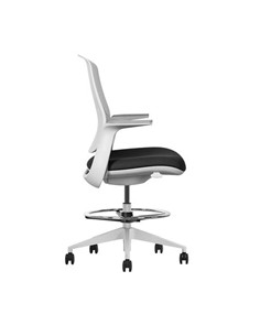 CROMAD CR1214 SILLA OFICINA ELEVARE PRO 2