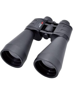 BRAUN Prismatico 15x70 LightPro Negro