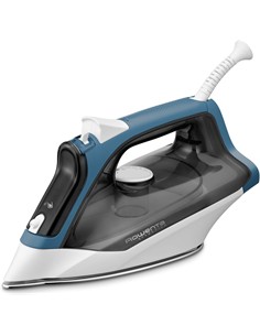 ROWENTA Plancha de Vapor EFFECTIVE DX1550 2200W