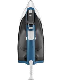 ROWENTA Plancha de Vapor EFFECTIVE DX1550 2200W
