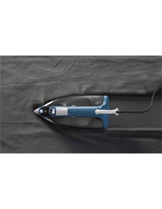 ROWENTA Plancha de Vapor EFFECTIVE DX1550 2200W