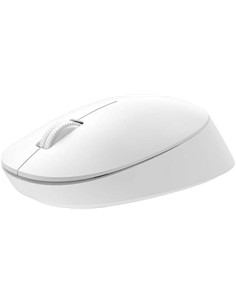 PHILIPS Raton Inalambrico Bluetooth Anywhere Blanco SPK7407