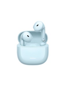 XIAOMI Auricular Redmi Buds 8 Active Azul