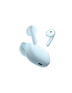XIAOMI Auricular Redmi Buds 8 Active Azul