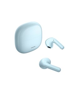 XIAOMI Auricular Redmi Buds 8 Active Azul