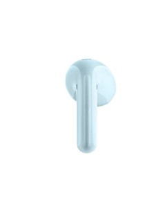 XIAOMI Auricular Redmi Buds 8 Active Azul