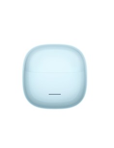 XIAOMI Auricular Redmi Buds 8 Active Azul