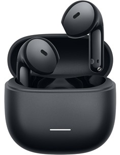 XIAOMI Auricular Redmi Buds 8 Active Negro