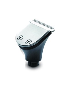 JOCCA Set de Barba Y Cuidado Facial Recargable 1602