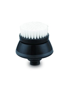 JOCCA Set de Barba Y Cuidado Facial Recargable 1602