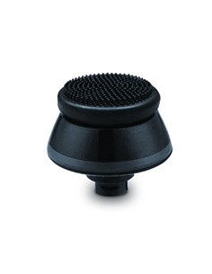 JOCCA Set de Barba Y Cuidado Facial Recargable 1602