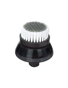 JOCCA Set de Barba Y Cuidado Facial Recargable 1602