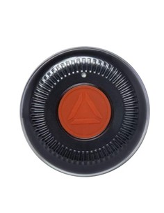LUNIK Baliza V16 Homologada con Geolocalizacion IDIADA PC25070399