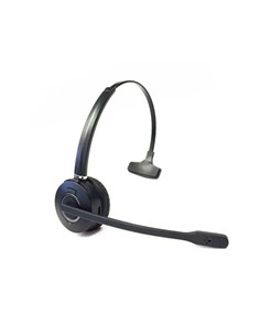 CLEYVER Auricular Inalambrico HW10 Para Telefonos DECT/GAP ODHW10