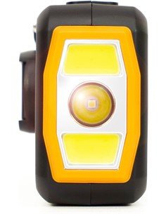 PNI Radio Portatil Solar AM/FM/SW DYN300 Con Dinamo,Linterna, Bateria Recargable 4000mAh Funcion SOS