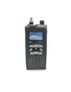 JOPIX Funda Walkie CB-514