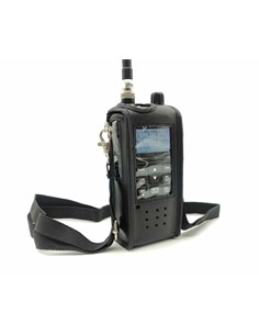 JOPIX Funda Walkie CB-514