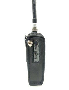 JOPIX Funda Walkie CB-514