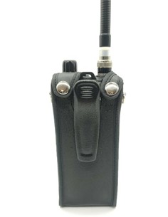 JOPIX Funda Walkie CB-514