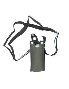 JOPIX Funda Walkie CB-514