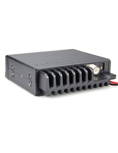 ANYTONE Emisora Movil de 10 Metros AT-5289 II