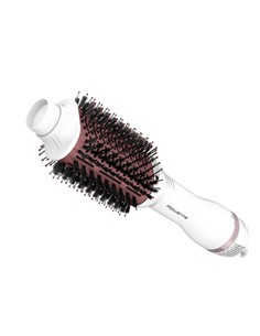 ROWENTA Cepilllo Moldeador De Aire Caliente  Volumizer CF6135FO