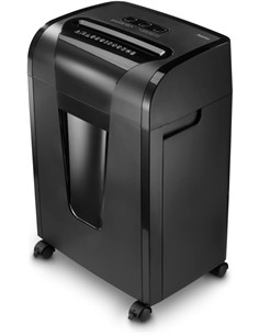 HAMA Destructora de Papel M100 20L