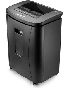 HAMA Destructora De Papel M1200 20L