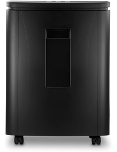 HAMA Destructora De Papel M1200 20L