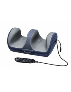XO XOFG10 MASAJEADOR DE PIERNAS CON 3 NIVELES FG10 24W