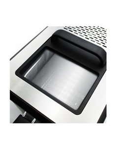 GRUNKEL MAXIFRYPRO FREIDORA 4.2 LITROS 3.000W 1