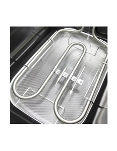 GRUNKEL MAXIFRYPRO FREIDORA 4.2 LITROS 3.000W 2