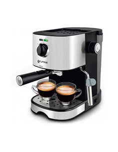 GRUNKEL CAFPRESOH-15 CAFETERA EXPRESSO 15 BAR 850W.