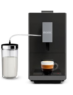 GRUNKEL DREAMCAFPRESSO CAFETERA SUPERAUTOMATICA