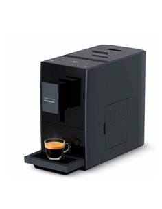 GRUNKEL DARKCAFPRESSO CAFETERA SUPERAUTOMATICA