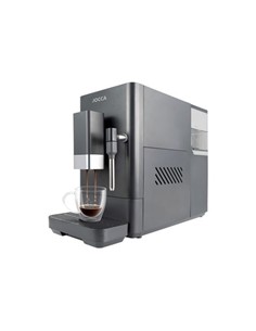 JOCCA 2787 CAFETERA SUPERAUTOMATICA CON MOLINILLO 20BARES