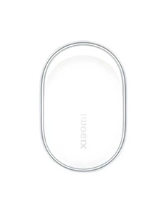 XIAOMI TAG Localizador Bluetooth M2543T1