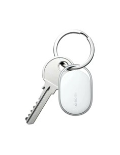 XIAOMI TAG Localizador Bluetooth M2543T1