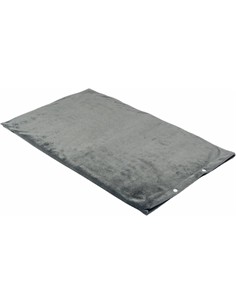 SYTECH Almohadilla Electrica SY-AL40XL Thermaplus XL40 100W Lavable 60X35cm