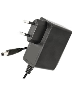 NIMO ALM055 Alimentador Estabilizado 15V/2000Mah